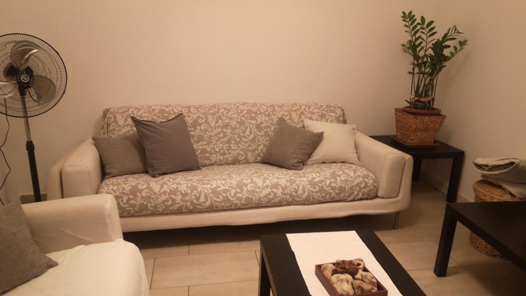 ビアンカヴィッラ A Casa Di Rudyヴィラ エクステリア 写真